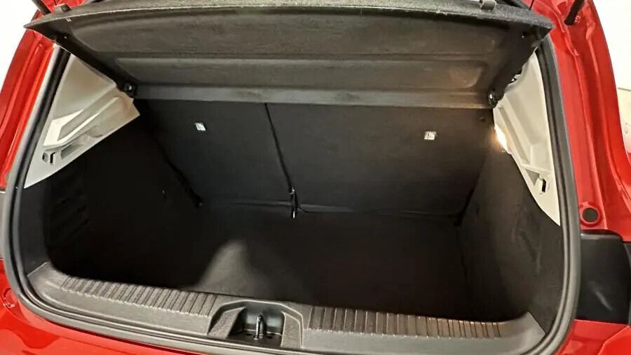 renault-clio-2019-diesel-1461cc