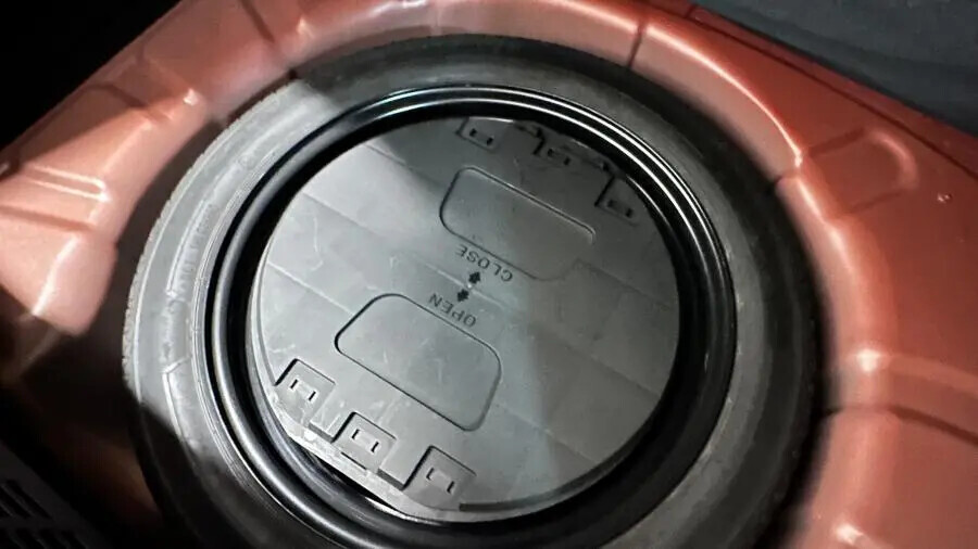 renault-clio-2019-diesel-1461cc