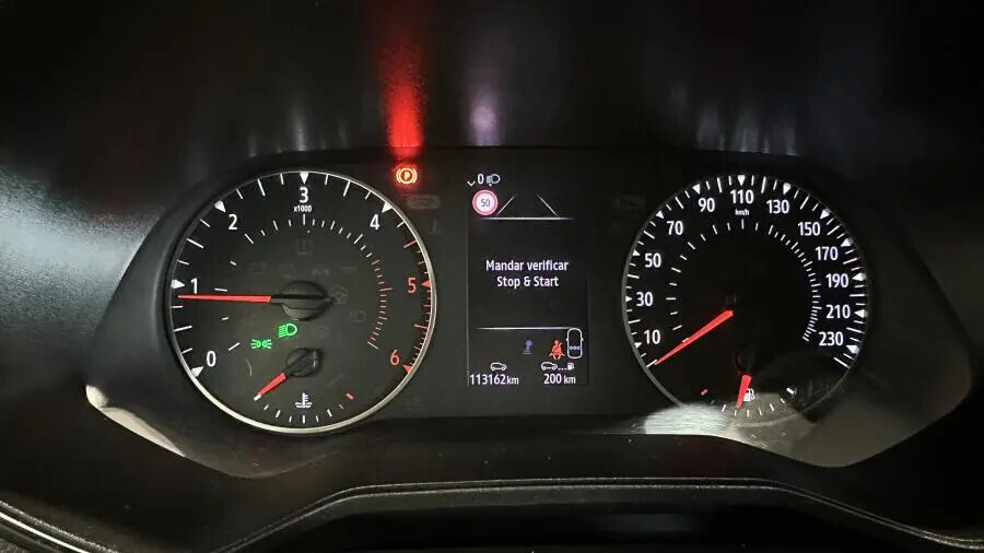 renault-clio-2019-diesel-1461cc