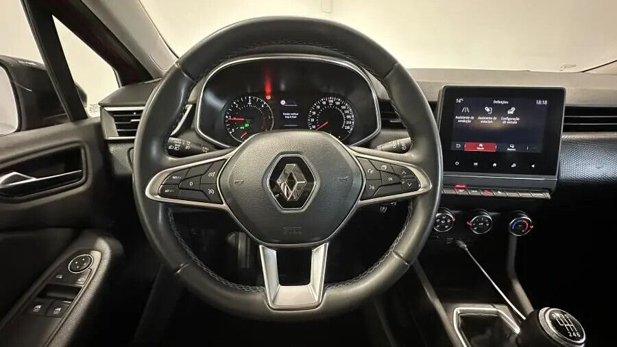 renault-clio-2019-diesel-1461cc