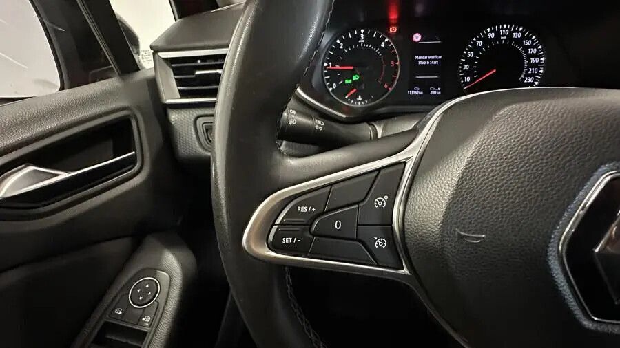 renault-clio-2019-diesel-1461cc