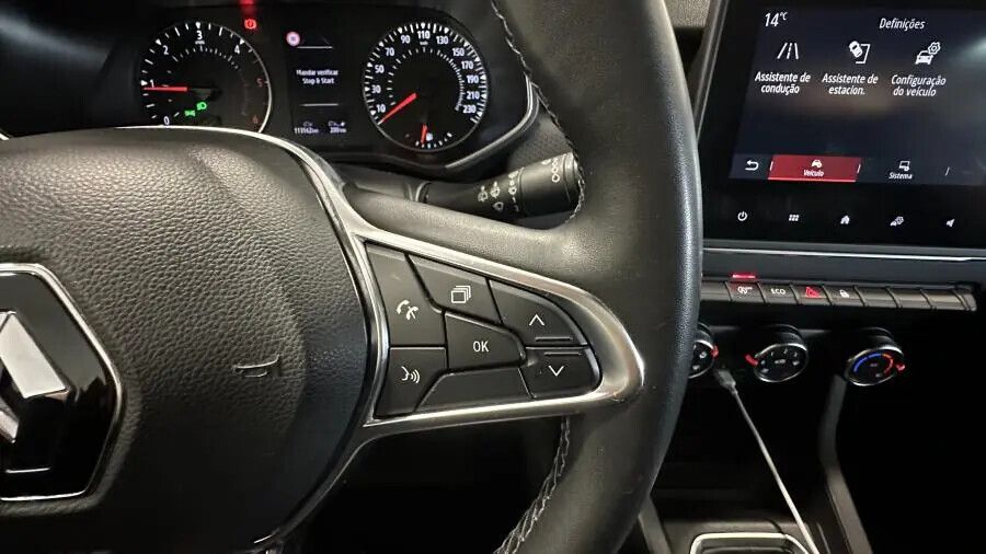 renault-clio-2019-diesel-1461cc