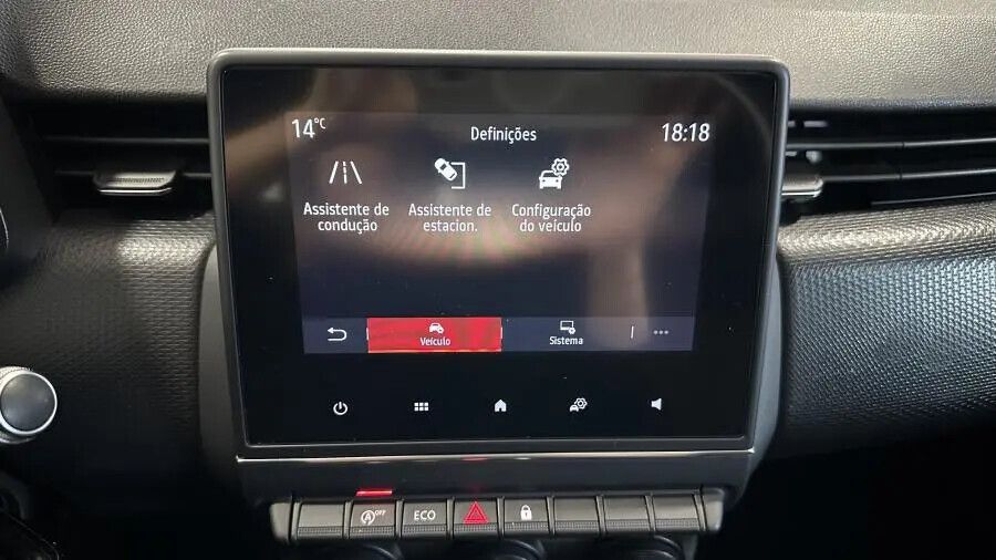 renault-clio-2019-diesel-1461cc