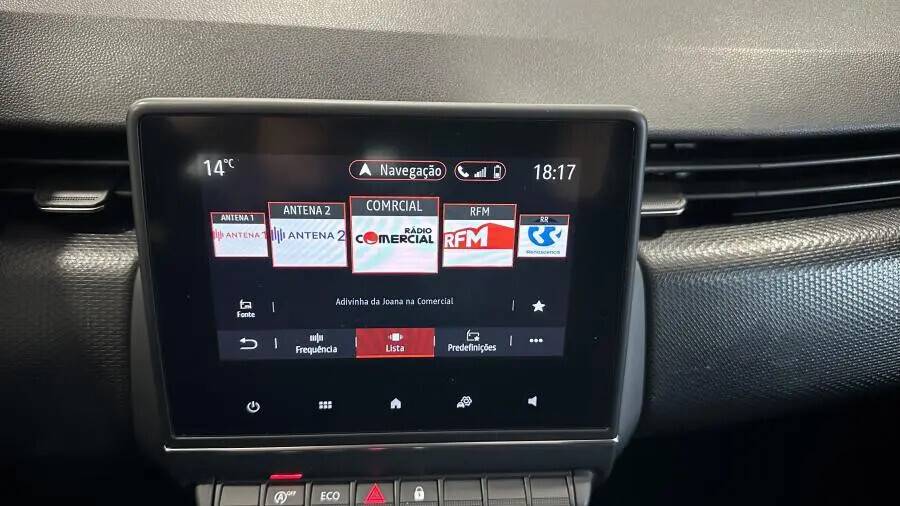 renault-clio-2019-diesel-1461cc