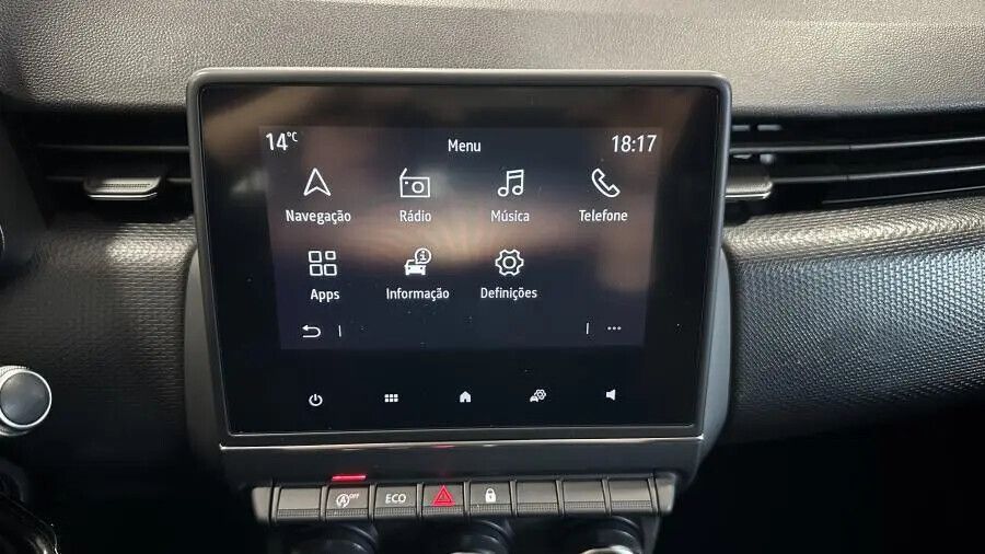 renault-clio-2019-diesel-1461cc