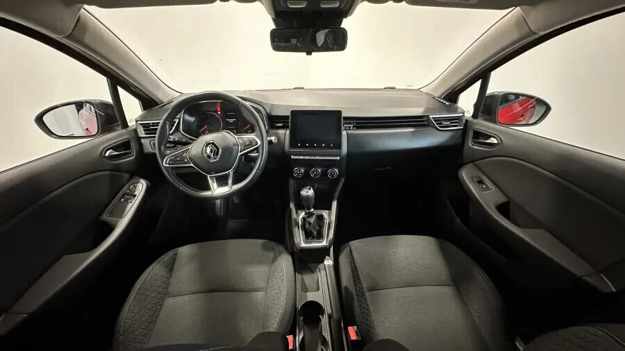 renault-clio-2019-diesel-1461cc