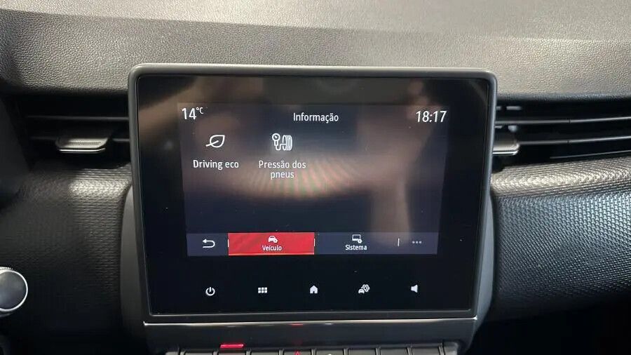 renault-clio-2019-diesel-1461cc