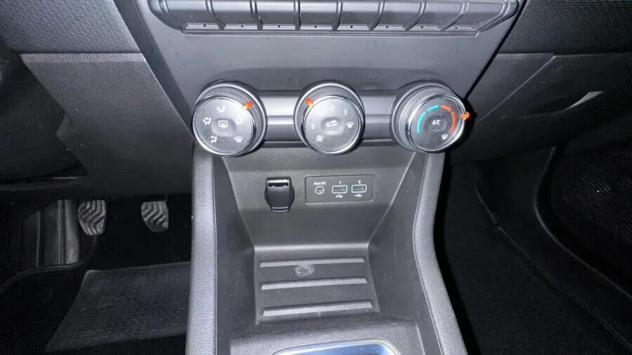 renault-clio-2019-diesel-1461cc
