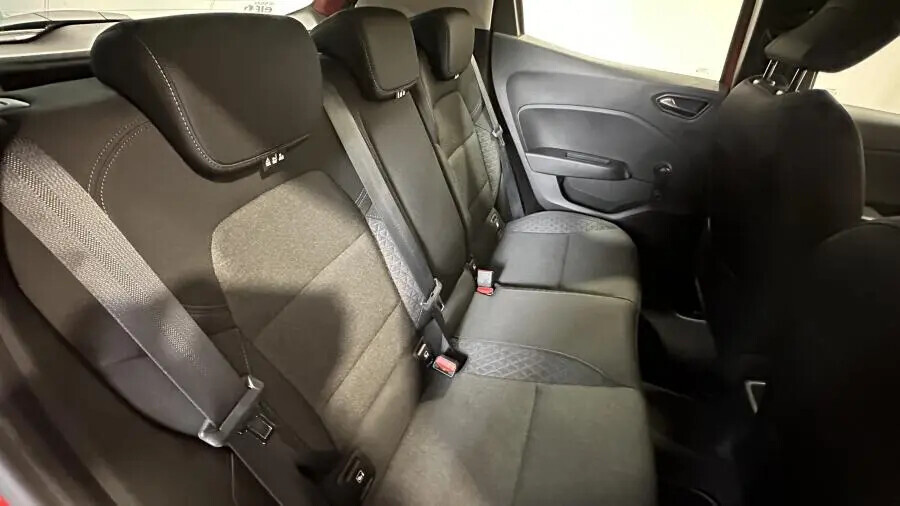 renault-clio-2019-diesel-1461cc