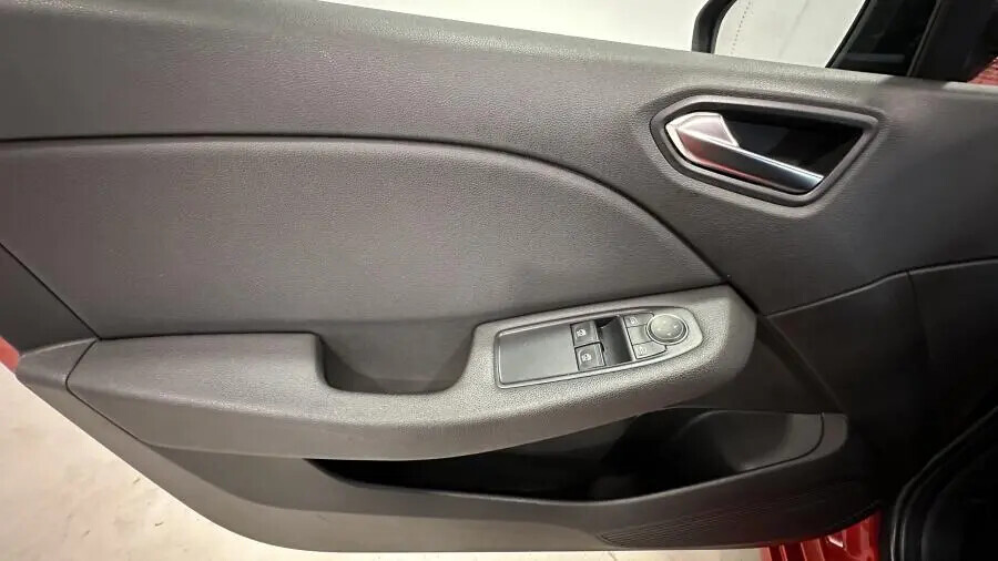 renault-clio-2019-diesel-1461cc