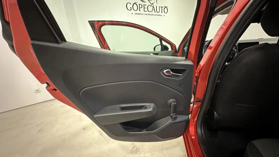 renault-clio-2019-diesel-1461cc