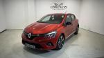 renault-clio-2019-diesel-1461cc