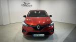 renault-clio-2019-diesel-1461cc