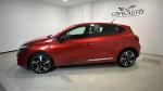 renault-clio-2019-diesel-1461cc