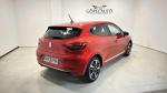 renault-clio-2019-diesel-1461cc