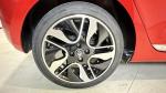 renault-clio-2019-diesel-1461cc