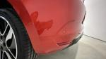 renault-clio-2019-diesel-1461cc