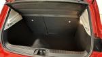 renault-clio-2019-diesel-1461cc