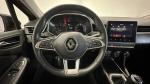renault-clio-2019-diesel-1461cc