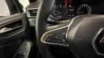 renault-clio-2019-diesel-1461cc