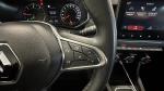 renault-clio-2019-diesel-1461cc