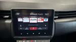 renault-clio-2019-diesel-1461cc