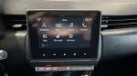 renault-clio-2019-diesel-1461cc