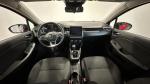 renault-clio-2019-diesel-1461cc