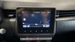 renault-clio-2019-diesel-1461cc
