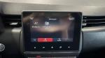 renault-clio-2019-diesel-1461cc