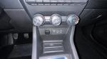 renault-clio-2019-diesel-1461cc