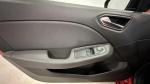 renault-clio-2019-diesel-1461cc