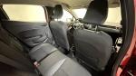 renault-clio-2019-diesel-1461cc
