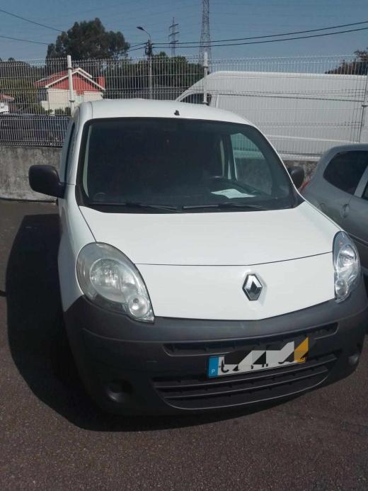 renault-kangoo-1-5-86cv-2011-diesel-1461cc
