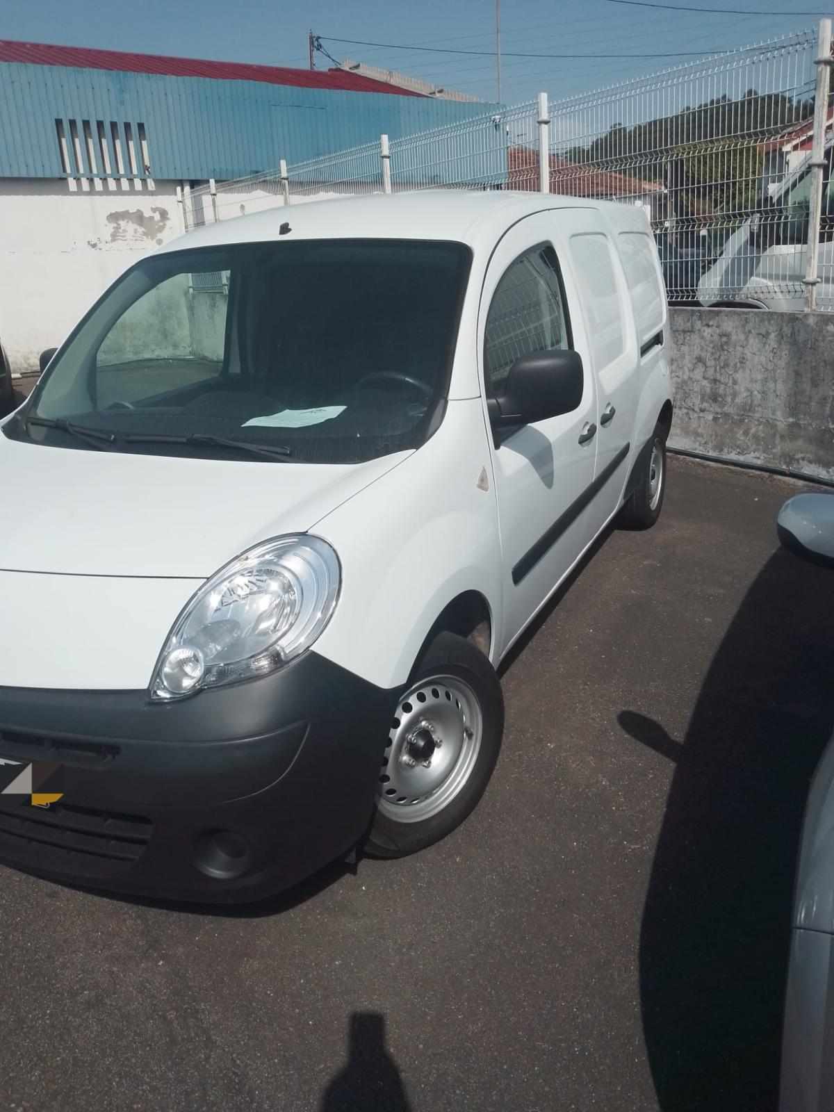 renault-kangoo-1-5-86cv-2011-diesel-1461cc