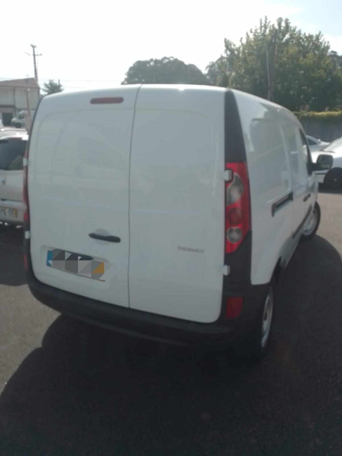 renault-kangoo-1-5-86cv-2011-diesel-1461cc