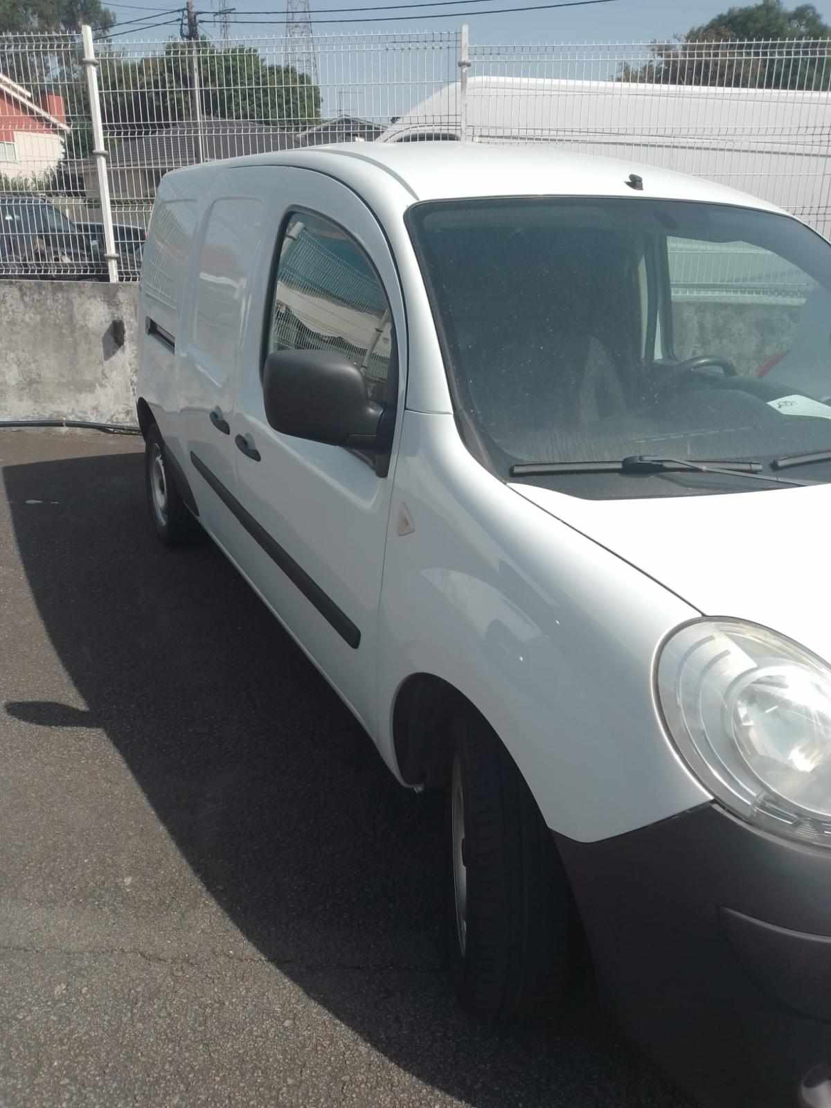 renault-kangoo-1-5-86cv-2011-diesel-1461cc