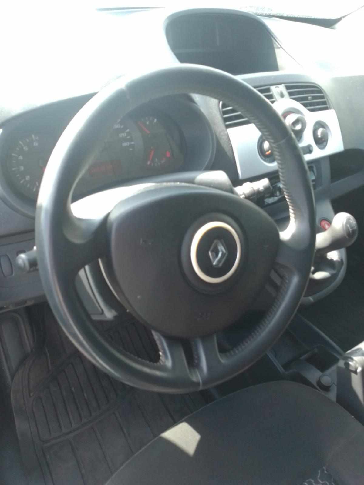 renault-kangoo-1-5-86cv-2011-diesel-1461cc