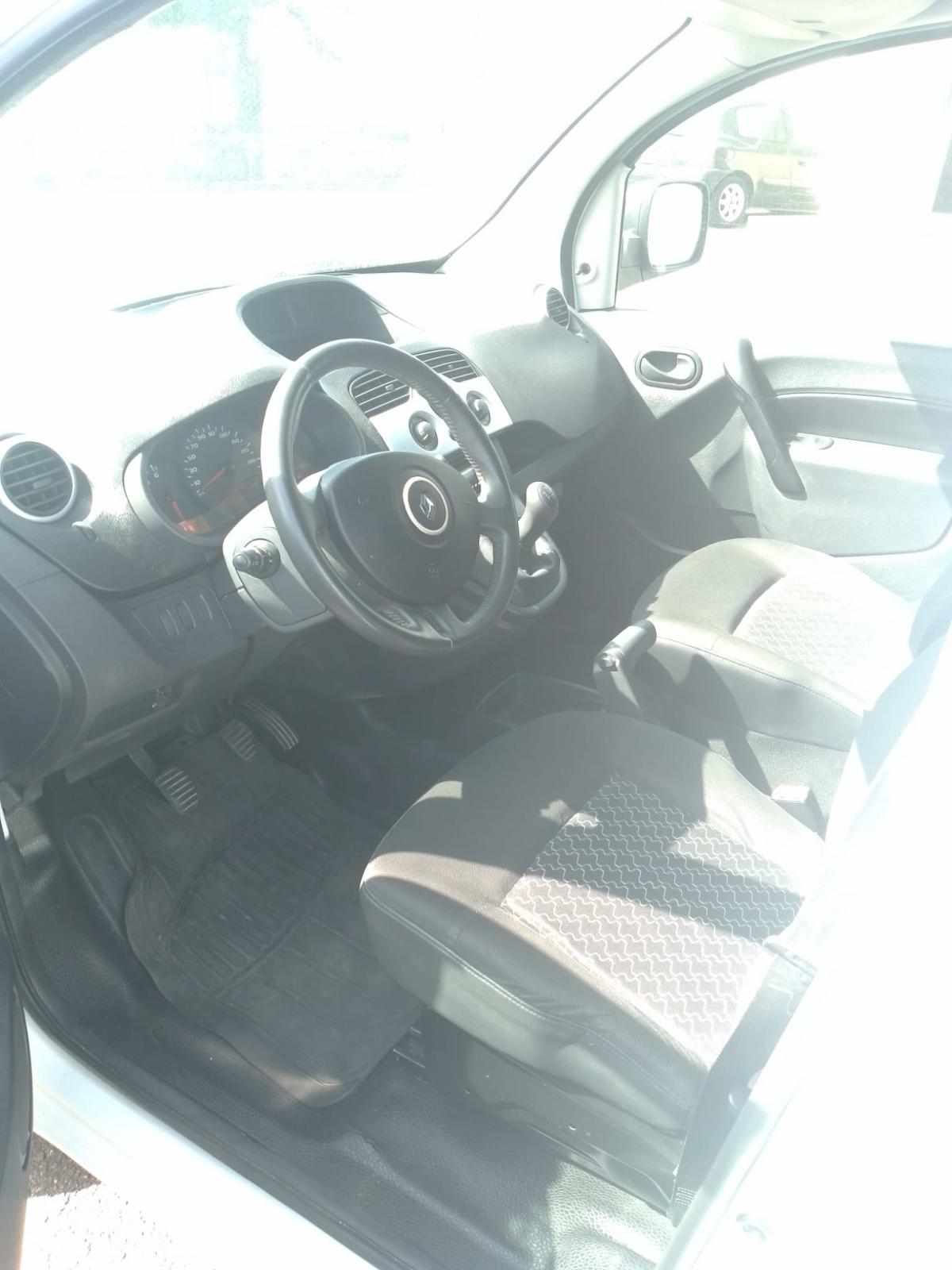 renault-kangoo-1-5-86cv-2011-diesel-1461cc