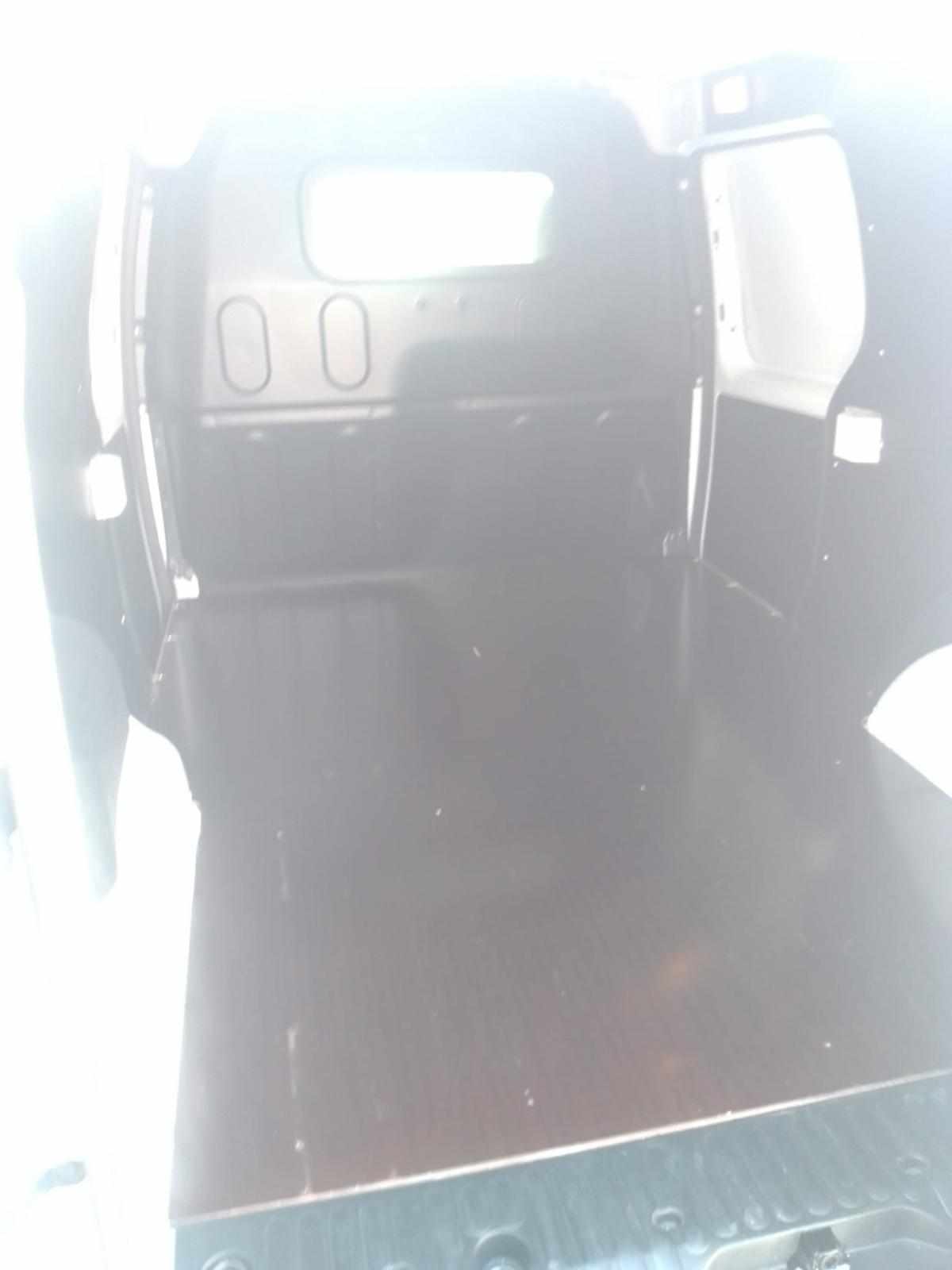 renault-kangoo-1-5-86cv-2011-diesel-1461cc