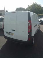 renault-kangoo-1-5-86cv-2011-diesel-1461cc