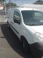 renault-kangoo-1-5-86cv-2011-diesel-1461cc