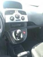 renault-kangoo-1-5-86cv-2011-diesel-1461cc