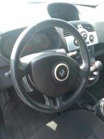 renault-kangoo-1-5-86cv-2011-diesel-1461cc