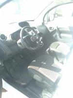 renault-kangoo-1-5-86cv-2011-diesel-1461cc