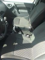 renault-kangoo-1-5-86cv-2011-diesel-1461cc