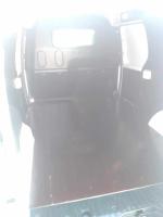 renault-kangoo-1-5-86cv-2011-diesel-1461cc