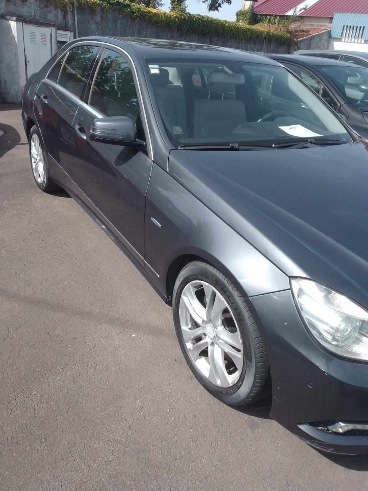 mercedes-benz-classe-e-e-300-cdi-blueefficiency-2010-diesel-2987cc