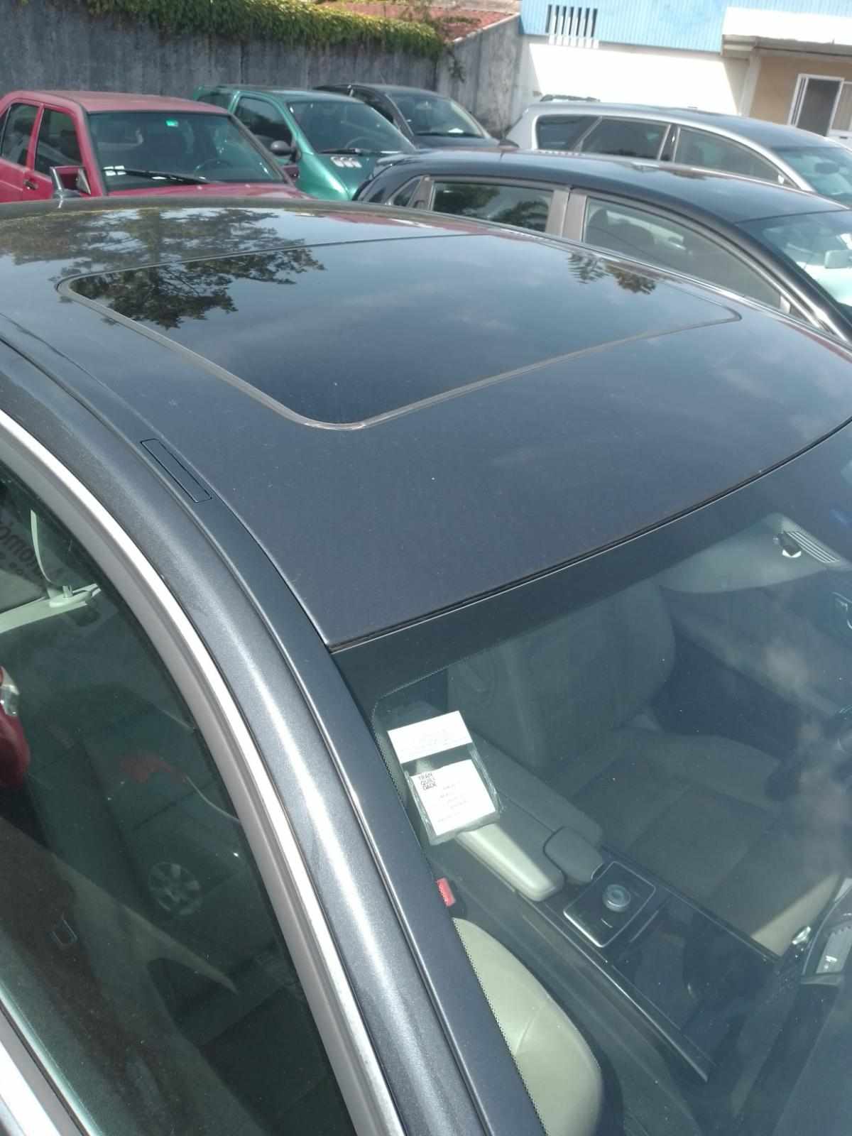 mercedes-benz-classe-e-e-300-cdi-blueefficiency-2010-diesel-2987cc