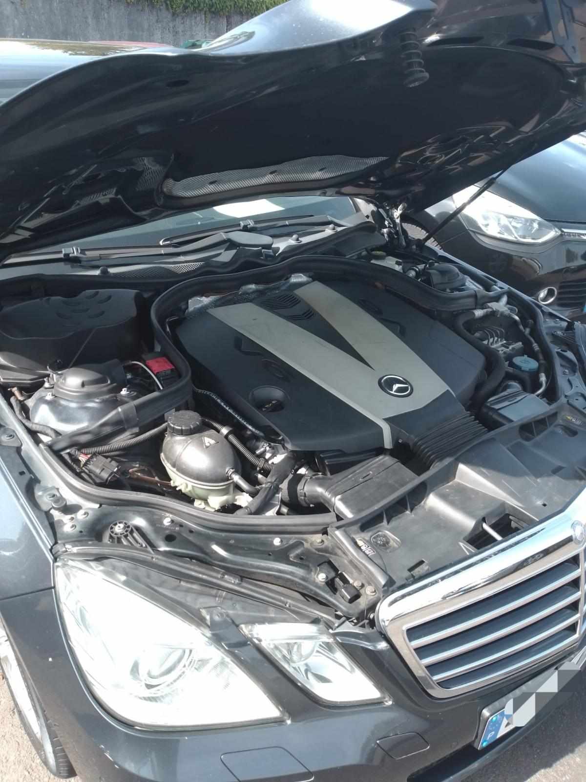 mercedes-benz-classe-e-e-300-cdi-blueefficiency-2010-diesel-2987cc